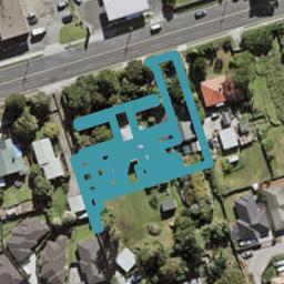 7 Hari Place, Favona, Auckland