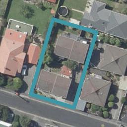 16 Picardy Street, Maryhill, Dunedin
