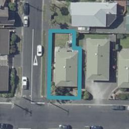 9 Ravelston Street, Saint Kilda, Dunedin