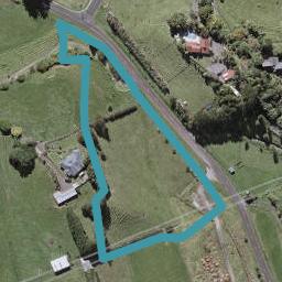 84 Veale Road, Ridgewood, New Plymouth