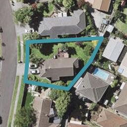 3 Woodview Rise, Botany Downs, Auckland