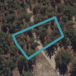 4 Williams Crescent, Alexandra, Alexandra