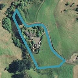 103D Rowe Road, Ohauiti, Tauranga