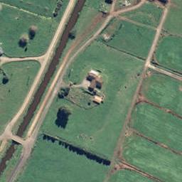 256 Awaiti Road, MATATA, WHAKATANE