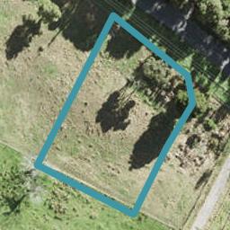 19 Awanui Road, Red Beach, Whangaparāoa