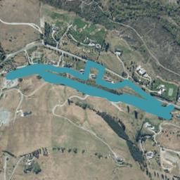 257 Tucker Beach Road, Lower Shotover, Queenstown