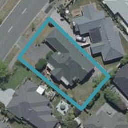 64 Rothesay Road, Parklands, Christchurch