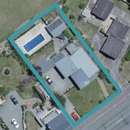 -80/78 Jellicoe Street, Greytown, Martinborough