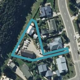 81 Lagoon Avenue, Albert Town, Wanaka