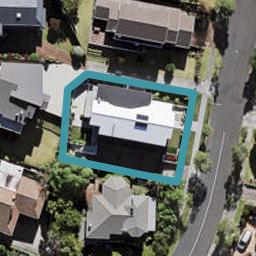 28 Francis Curtis Avenue, Blockhouse Bay, Auckland