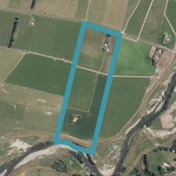 86 River Road, Palmerston North