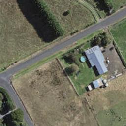 113 Storey Road, Waiuku