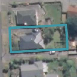33 Arun Street, Marchwiel, Timaru