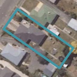14 Arthur Street, Holmes Hill, Oamaru