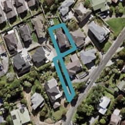 13 Aldersgate Road, Hillsborough, Auckland