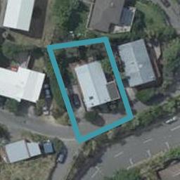 25B Walkers Road, Lyttelton, Lyttelton