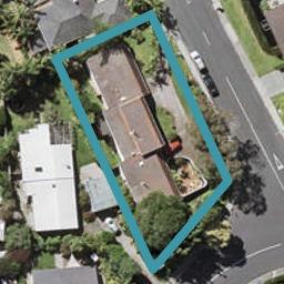 1/17 Marsh Avenue, Forrest Hill, Auckland