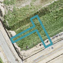 12E Tikati Rise, Long Bay, Auckland