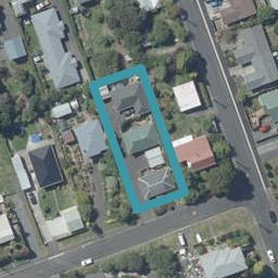 2/24 Binnie Street, Abbotsford, Dunedin