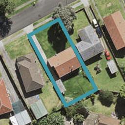 19 Cranmere Crescent, Mangere East, Auckland