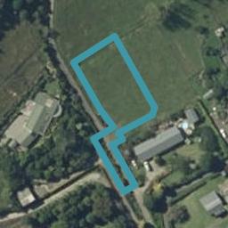 59A Totara Valley Road, Thames, Thames