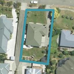 10 Tereice Street, Witherlea, Blenheim