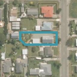 62 Park Street, Winton, Winton