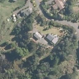 74 Hauparua Lane, Kerikeri, Kerikeri