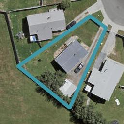 48 Dunbeath Court, Kew, Invercargill