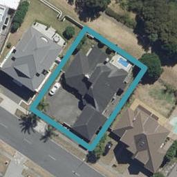 100 Delamare Road, Pukete, Hamilton