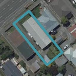 2/118 Lincoln Road, Addington, Christchurch