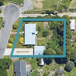 43 Harris Street, Te Puke, Te Puke