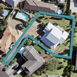 4 Dunolly Place, Pukekohe, Pukekohe