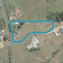 89A Howden Road, Whatawhata, Hamilton