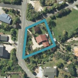 17 Richmond Road, Pohara