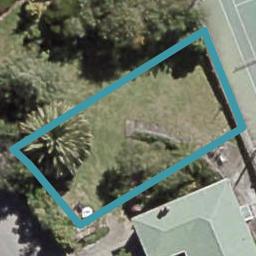 8 Avalon Park Drive, Avalon, Lower Hutt