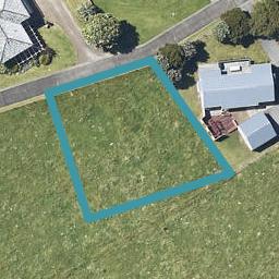84C Citrus Avenue, Waihi Beach, Waihi Beach