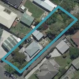 14 Reynolds Avenue, Bishopdale, Christchurch