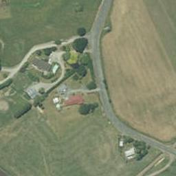 131 Kainui Road, Taupiri, Taupiri