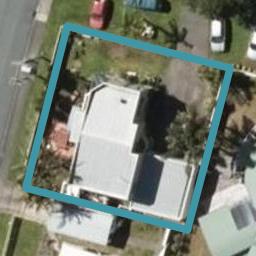 4 Wairere Avenue, Kensington, Whangarei