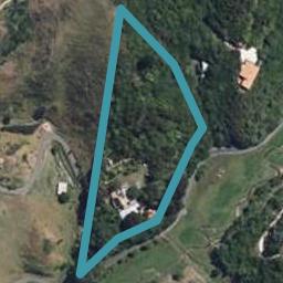 361 Takapu Road, Takapu Valley, Wellington