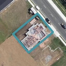 110 Bateup Road, Hope, Richmond