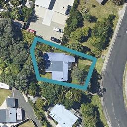 2 Snell Crescent, Waihi Beach, Waihi Beach