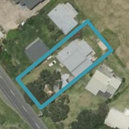 874 Matapouri Road, Matapouri, Whangārei