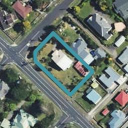 51 Dives Avenue, Hawera