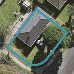 82 Mayflower Close, Māngere East, Auckland