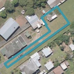 26C Quick Avenue, Aramoho, Whanganui