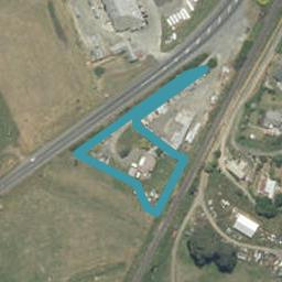 237 Maniapoto Street, Otorohanga, Otorohanga