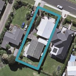 2/10 Donnelly ST, Oakura, Oakura