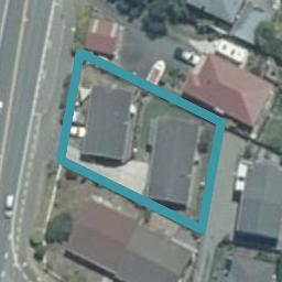 1/225 Annesbrook Drive, Wakatu, Nelson